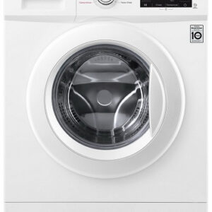 Стиральная машина LG F2J3WS0W