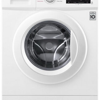 Стиральная машина LG F2J3WS0W