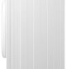 Стиральная машина LG F2J3WS0W — изображение 4