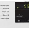 Стиральная машина LG F2J3WS0W — изображение 7