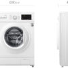 Стиральная машина LG F2J3WS0W — изображение 8