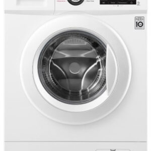 Стиральная машина LG F2J3HS0W