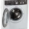 Стиральная машина Indesit EWSD 51031 BK CIS — изображение 3