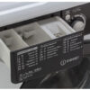 Стиральная машина Indesit EWSD 51031 BK CIS — изображение 6