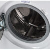 Стиральная машина Indesit EWSD 51031 BK CIS — изображение 7