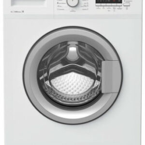 Стиральная машина Beko WRS55P2BSW