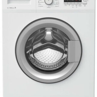 Стиральная машина Beko WRS55P2BSW