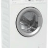 Стиральная машина Beko WRS55P2BSW — изображение 2