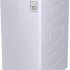 Стиральная машина Weissgauff WM 40380 TD Inverter — изображение 6