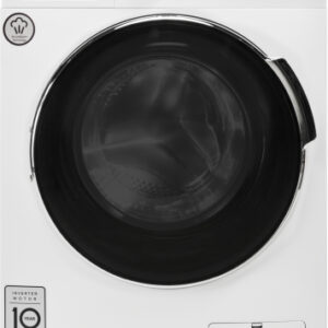 Стиральная машина с сушкой Weissgauff WMD 4748 DC Inverter Steam