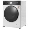 Стиральная машина с сушкой Weissgauff WMD 6160 D — изображение 4
