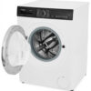 Стиральная машина с сушкой Scandilux LWD3D 9649 — изображение 2