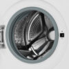 Стиральная машина с сушкой Scandilux LWD3D 9649 — изображение 4