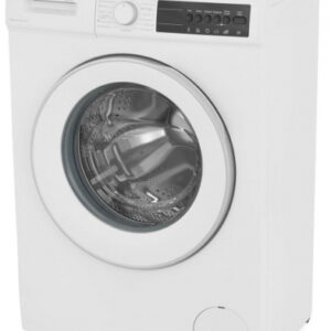 Стиральная машина Scandilux LM2T 6011
