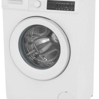 Стиральная машина Scandilux LM2T 6011