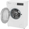 Стиральная машина Scandilux LM2T 6011 — изображение 2