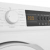 Стиральная машина Scandilux LM2T 6011 — изображение 3