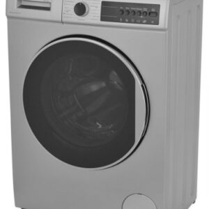 Стиральная машина Scandilux LM2T 6085S