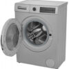 Стиральная машина Scandilux LM2T 6085S — изображение 2