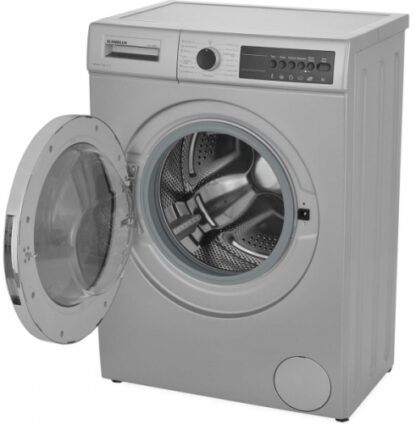 Стиральная машина Scandilux LM2T 6085S — изображение 2