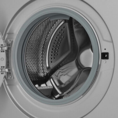 Стиральная машина Scandilux LM2T 6085S — изображение 4
