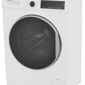 Стиральная машина Scandilux LM3T 6291