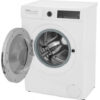 Стиральная машина Scandilux LM3T 6291 — изображение 2