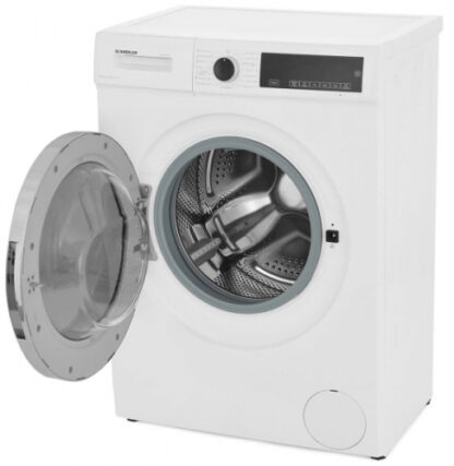 Стиральная машина Scandilux LM3T 6291 — изображение 2