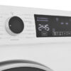 Стиральная машина Scandilux LM3T 6291 — изображение 3