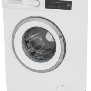 Стиральная машина Scandilux LS1T 4811