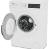 Стиральная машина Scandilux LS1T 4811 — изображение 2