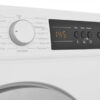 Стиральная машина Scandilux LS1T 4811 — изображение 3